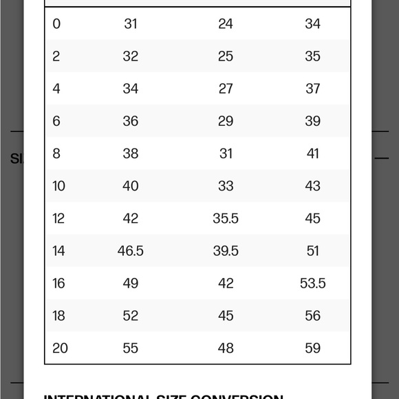 Green Waffle Knit Two-Piece Set - Picture 8 of 8